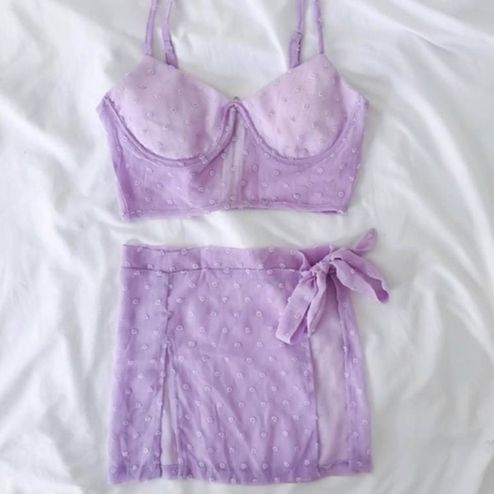 Angel energy set from shekou